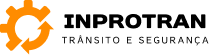 Inprotran
